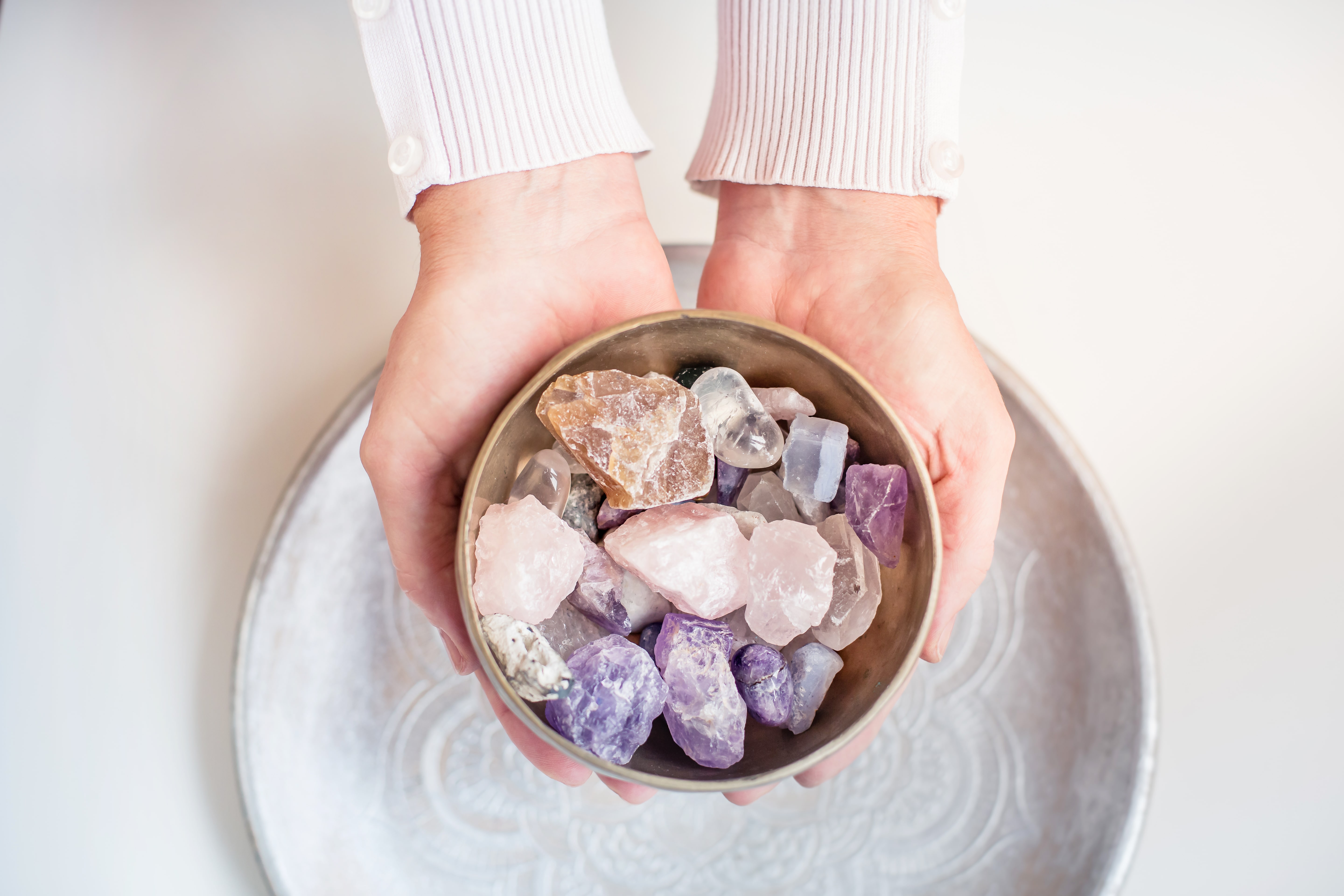 Heilpraxis Birgit Lütkehölter - Seminar - ThetaHealing Manifestieren und Fülle Heilpraxis Birgit Lütkehölter - Seminar - ThetaHealing Manifestieren und Fülle